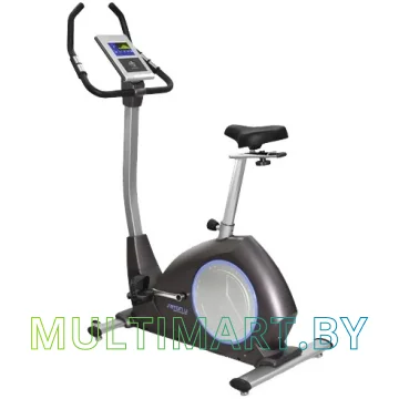 Велотренажер Oxygen Fitness Satori UB HRC